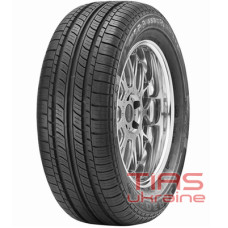 Federal Super Steel 657 235/60 R16 100H
