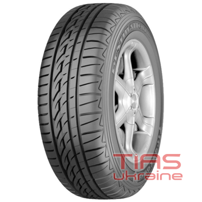 Firestone Destination HP 215/65 R16 98V