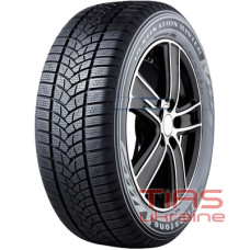 Firestone Destination Winter 215/70 R16 100H