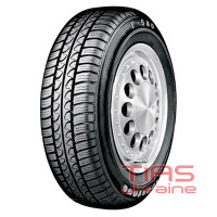Firestone F580 175/65 R13 80T