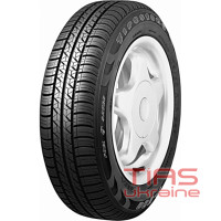 Firestone F-590 135/80 R13 70T