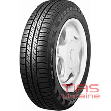 Firestone F-590 135/80 R13 70T