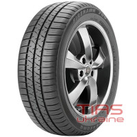 Firestone FireHawk 700 195/60 R15 88H