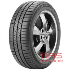 Firestone FireHawk 700 195/60 R15 88H