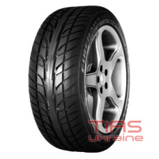 Firestone Firehawk SZ80 225/50 R16 92W