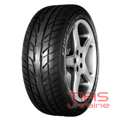 Firestone Firehawk SZ80 225/50 R16 92W