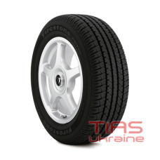 Firestone FR710 215/60 R16 94S
