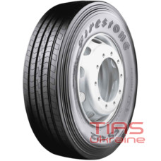 Firestone FS422 (рулевая) 385/65 R22.5 160/158L