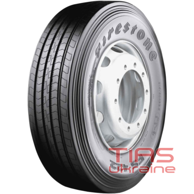 Firestone FS422 (рулевая) 385/65 R22.5 160/158L
