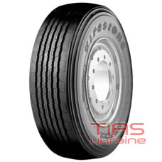 Firestone FT522 (прицепная) 385/65 R22.5 160J