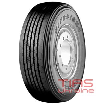 Firestone FT522 (прицепная) 385/65 R22.5 160J
