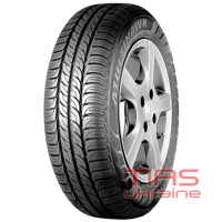 Firestone MultiHawk 165/70 R13 83T XL