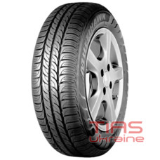 Firestone MultiHawk 165/70 R13 83T XL