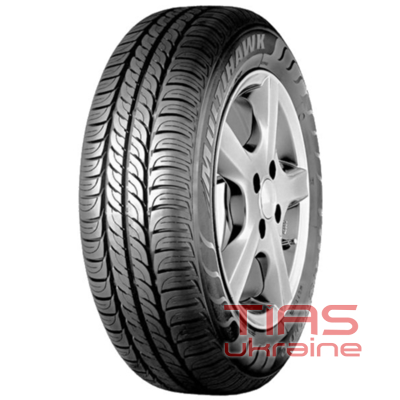 Firestone MultiHawk 165/70 R13 83T XL