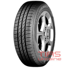 Firestone MultiHawk 2 175/65 R14 82T