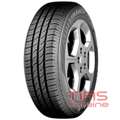 Firestone MultiHawk 2 175/65 R14 82T