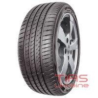 Firestone Roadhawk 205/60 R15 91H