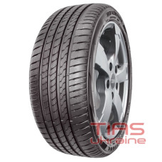 Firestone Roadhawk 195/55 R16 87H