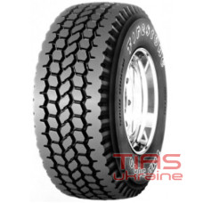 Firestone TMP3000 (прицепная) 275/70 R22.5 148/145K