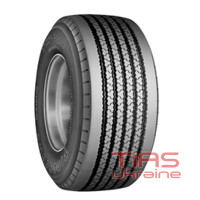 Firestone TSP3000 245/70 R17.5 143/141J