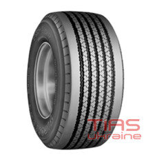 Firestone TSP3000 245/70 R17.5 143/141J