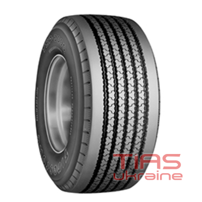 Firestone TSP3000 245/70 R17.5 143/141J