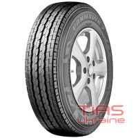 Firestone VanHawk 2 215/75 R16C 113/111R