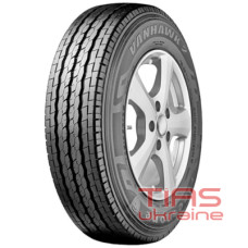 Firestone VanHawk 2 195/65 R16C 104/102T
