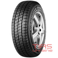 Firestone VanHawk Winter 195/65 R16C 104/102R