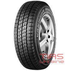 Firestone VanHawk Winter 195/65 R16C 104/102R