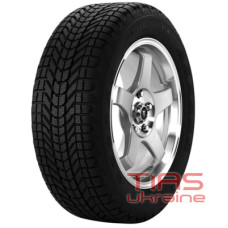 Firestone WinterForce 215/55 R16 93S (шип)