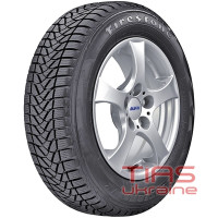Firestone WinterHawk 225/60 R18 104V XL