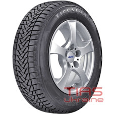 Firestone WinterHawk 225/60 R18 104V XL