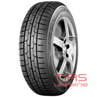 Firestone WinterHawk 2 Evo 205/55 R16 91T
