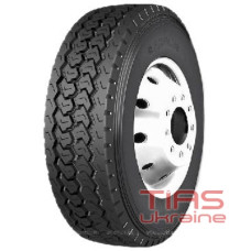 Force Aspect 22 195/75 R16C 107/105N