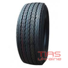 Fronway HD768 (прицепная) 385/65 R22.5 160K PR20