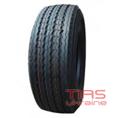 Fronway HD768 (прицепная) 385/65 R22.5 160K PR20