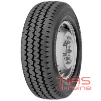 Fulda Conveo Tour 175/75 R16C 101/99R