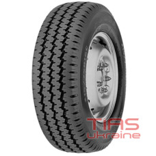 Fulda Conveo Tour 175/75 R16C 101/99R