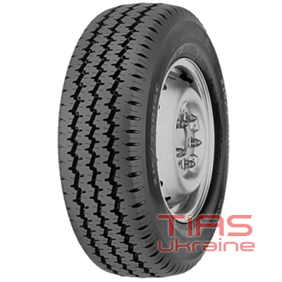 Fulda Conveo Tour 175/75 R16C 101/99R