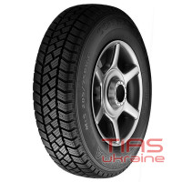 Fulda Conveo Trac 205/65 R16C 107/105T