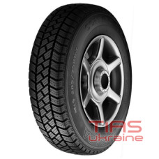 Fulda Conveo Trac 205/65 R16C 107/105T