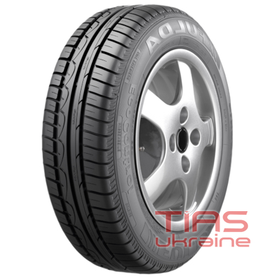 Fulda EcoControl 195/65 R15 95T XL