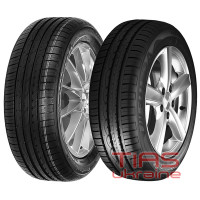 Fulda EcoControl HP 195/50 R15 82V