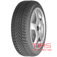 Fulda Kristall Control HP 195/60 R16 89H