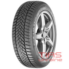 Fulda Kristall Control HP2 195/65 R15 91H