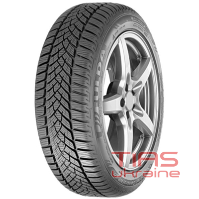 Fulda Kristall Control HP2 195/50 R15 82H