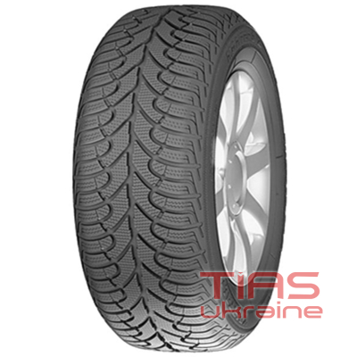 Fulda Kristall Montero 2 175/65 R15 88T XL