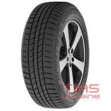 Fulda 4x4 Road 245/60 R18 105H