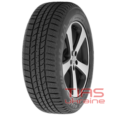 Fulda 4x4 Road 245/60 R18 105H Fulda 4x4 Road 245/60 R18 105H